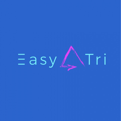 EasyTri