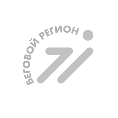 Беги с октавой
