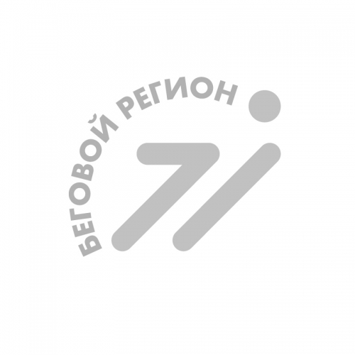 Кросс Нации