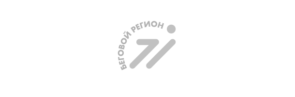 Центральный парк